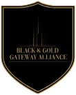 Black & Gold Gateway Alliance