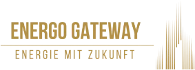 Energo Gateway