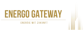 Energo Gateway
