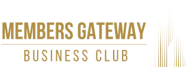Members Gateway