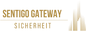 Sentigo Gateway