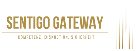Sentigo Gateway