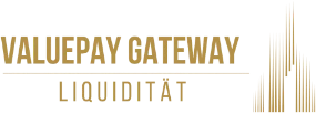 Valuepay Gateway