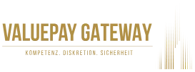 Valuepay Gateway